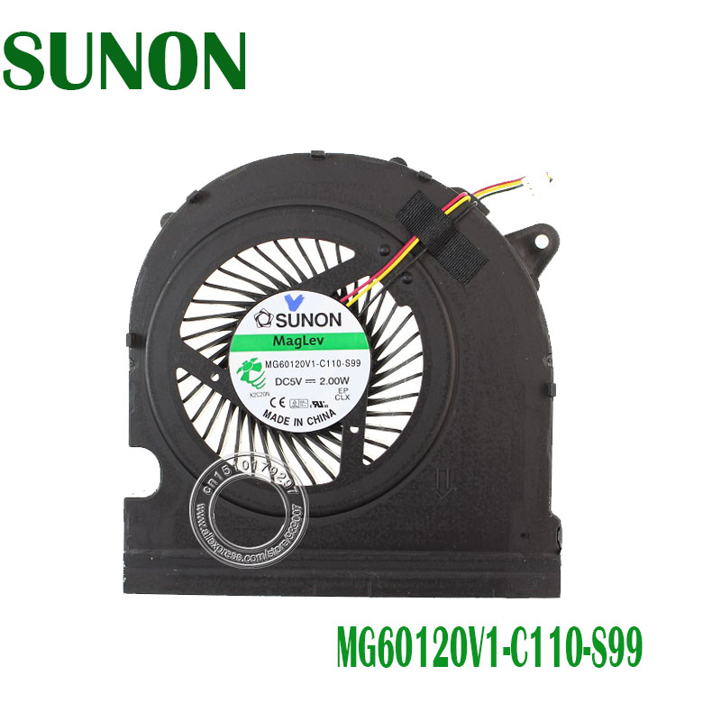 Kupit For Nec For Lavie Ll750 Hs6b Pc Ll750hs6b Pc Ll750hs1ksw Ll750 Ls Mg601v1 C110 S99 Cpu Cooling Fan V Internet Magazine Magic Electronic Technology Co Ltd Po Cene 612 06 Rub S Dostavkoj Harakteristiki Foto I Otzyvy Pokupatelej