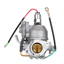 New Carburetor with Gasket for Kohler 24 853 102-S CV730 CV740 Engine Carb Car Styling 2024 - buy cheap