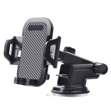 Universal Car Phone Holder for iPhone 6 6s 8 plu 7 xs max xiaomi mi8 Smartphone Stand Mount Mobile Support Cellphone Accessories 2024 - buy cheap