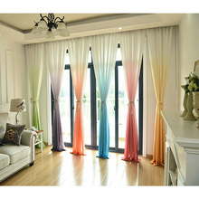 Novo tecido de retalhos linho do falso 75% sombreamento cortinas para sala estar quarto moderno janela cortinas da cozinha 2024 - compre barato