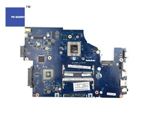 PCNANNY Mainboard NBMLD11001 Z5WAK LA-B222P para ACER Aspire E5-551 w/A8-7100 1.8 GHz "CLASSE A" laptop motherboard 2024 - compre barato
