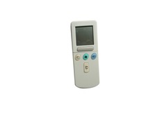 Remote Control For Hitachi RAS-14QH5E RAK-18NH5 RAK-50NH5 RAI-25NH5 RAI-35NH5 RAI-50NH5 RAI-ECPM RAI-18C Air Conditioner 2024 - buy cheap