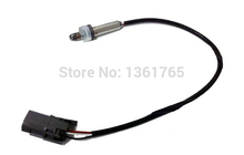 Front Oxygen sensor/O2 sensor for Ni-ssan R32 Skyline RB26DETT OEM# 22690-05U21  2269005U21 2024 - buy cheap