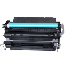 compatible toner cartridge CE255X for Laserjet P3015DN P3015X HPP3016 HPM521DN Canon 324II for LBP6750dn 10000 pages Yield 2024 - buy cheap