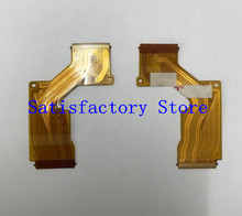 NEW Main Board and Power Board Connect Flex Cable For Canon FOR EOS 760D Rebel T6i Digital Camera 2024 - buy cheap