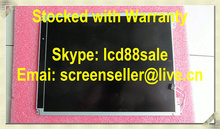 best price and quality  EDMGRB7KAF  industrial LCD Display 2024 - buy cheap
