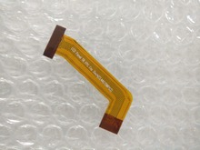 Tablet PC cable LCD Panel TR FPC Fro 7inch(CLAA070WP03) 2024 - buy cheap