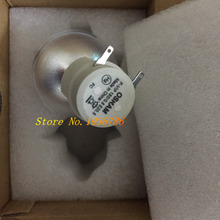 SP-LAMP-069 Original Replacement Lamp for INFOCUS IN112,IN114,IN116,IN124,IN126,IN1501 Projectors(180W). 2024 - buy cheap