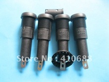 50 Pcs Fuse Holder R3-44 15A 250V for 6x30mm Hot Sale HIGH Quality 2024 - buy cheap