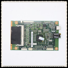 FORMATTER PCA ASSY Formatter Board logic Main Board MainBoard mother board for P2015N P2015DN Q7805-60002 Q7805-69003 2024 - buy cheap