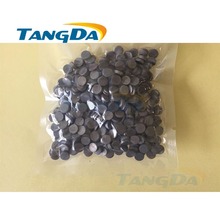 Tangda high pure titanium 99.99%Ti Scientific research laboratory Metal Ti Grain block 2024 - buy cheap