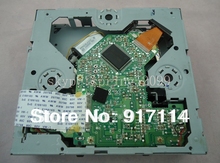 Brand new JENSEN CD loader KSS-710A mechanism for CD515K car radio tuner RECOTON AUDIO CD receiver 2024 - buy cheap