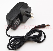 50PCS High quality 5V 3A Dc 5.5mm Ac/dc Power Adapter AU Plug Supply Charger 5v 3a For Tv Box Mxq Other The 2024 - buy cheap