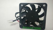 6015 DC24V 0.14A 60*60*15MM RD6015B24H 2 line inverter fan 2024 - buy cheap