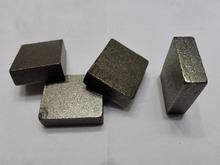 Segmentos de corte de piedra caliza, 2700x24x11,5/12,5x15/20mm 2023 - compra barato