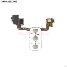 Power Button Switch Volume Button Mute On / Off Flex Cable For LG G4 F500 H810 H815T H818 H819 2024 - buy cheap