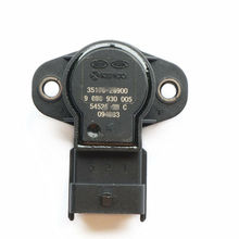 35170-26900 3517026900 Throttle Position Sensor 2024 - buy cheap