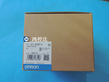 Special offer new original PLC CP1L-M30DT-A 2024 - buy cheap