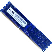 Memory 32GB 4Rx4 PC3-12800R ECC REG 16GB DDR3 1333 1600MHz RAM for Dell PowerEdge M520 M420 M820 M910 M915 R310 R320 R420 Server 2024 - buy cheap