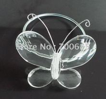 napkin ring/acrylic napkin ring/aliexpress sell 2024 - buy cheap