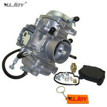ATV Carburetor For Polaris Ranger 400 425 500 Trail Boss 325 330 MAGNUM 325 330 550 2X4 4X4 SPORTSMAN 300 335 500 600 700 MV7 2024 - buy cheap