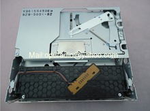 Free Clarion CD mechanism drive loader PCB 039284621 for Ni-san Toyota car radio PN-2529H 28185 CC20A CY15B PP-2693T CMKY-C2X 2024 - buy cheap