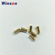 20pcs Winsen Electrochemical Pins Socket for ME3/ME4 Series Sensor ZE03 Sensor Modules 2024 - buy cheap