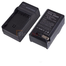 Camera Battery Charger for Nikon EN-EL19 CoolPix S2500 S4150 S2600 S100 2024 - buy cheap