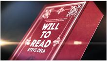 Буду читать Steve Dela magic tricks 2022 - купить недорого