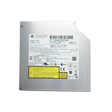 Для ASUS F6A F6 F6E F6H F6S F6V F6Ve Series Новый Внутренний оптический привод CD DVD-RW привод 2024 - купить недорого