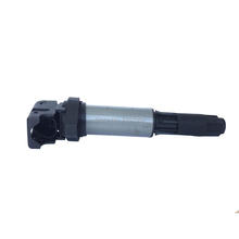 IGNITION COIL For BMW E39 E46 E53 E60 E63 E66 E65 325 330 525 528 535 545 550 650 745 750 760 i ci li M3 X3 X5 Z4 12131712223 2024 - buy cheap