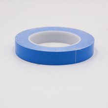 25 m/ancho de rollo de cinta de transferencia de doble lado adhesivo conductor térmico cinta para Chip cinta led PCB disipador de calor 2024 - compra barato