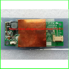 LCD Backlight Power inverter Board for INVC618 INVC639 2024 - buy cheap