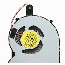 New Original FCN FGAK For Dell Inspiron 14-3458 14-3459 14-3468 3558 Cpu Cooling Fan 2024 - buy cheap