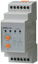 ZHRL1 Liquid Level Relay, floatless relay, water level relay, ZHRL1-A-A220, 220VAC relay 2024 - buy cheap