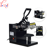 1 pc 110/220V  Cap & Flat Press Machine (CP2815 ) 2024 - buy cheap