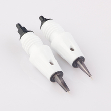 10pieces L1/R3/R5/F3/F5/F7/F9 replaced cartridges for Dr.pen A3 & Artmex v3 v6 v8 V9 v1 anti aging micro-needles derma pen 2024 - buy cheap