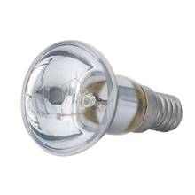 Edison Bulb E14 Light Holder R39 Reflector Spot Light Bulb Lava Lamp Incandescent Filament Lamp 2024 - buy cheap
