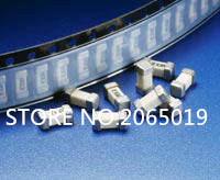 20 un. fusível 1808 5a smd 2024 - compre barato