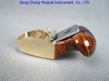 Thumb brass convex bottom planes 2 1/4" violin.cello bass.woodworking tool 2024 - buy cheap