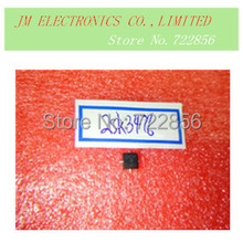 Free Shipping 5pcs/lot 2SK3476 K3476 SMD Transistor Y 2024 - buy cheap