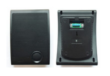 Триггер MP3 плеер настенный динамик с 20 Вт класса D усилитель 4 триггерных входа MP3 звуковой плеер Sream Box 2024 - купить недорого
