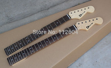 1PCS High Quality Charvel guitar neck ,Maple Neck Fingerboard 22 fret neck Rosewood keyboard 2024 - buy cheap