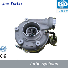 S200G 12709880016 4294367 04294367KZ Turbo Turbocharger FOR Deutz  TCD2013 D7ELAE3 180 200KW 2024 - buy cheap