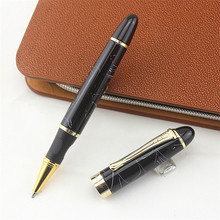 Металлическая шариковая ручка JINHAO X450, Подарочная коробка, роскошные школьные и офисные канцелярские принадлежности, роскошные милые ручки для письма, подарок 2024 - купить недорого