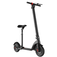 8,5 дюймов электрический скутер, складной электрический Ховерборд из алюминиево-магниевого сплава, электрический скейтборд, 2 колеса, стоячий, быстрый скутер 2024 - купить недорого