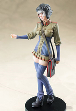 1/20 80mm summer stand girl with coat 80mm (WITH BASE ) Resin figure Model kits Miniature gk Unassembly Unpainted 2024 - buy cheap