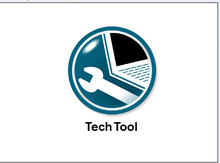 Для Volvo Premium Tech Tool PTT 2,01 + активатор разблокировки + устройство для разблокировки PTT 2,01 2024 - купить недорого