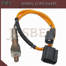 JESBEN 5 Years Warranty LFH1-188G1 Oxygen O2 Sensor Lambda Sensor for Mazda 6 GG GY 2002-2007 1.8 2.0 2.3 LFH1-18-8G1 LFH1188G1 2024 - buy cheap