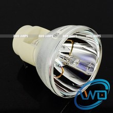 free shipping  5J.J9P05.001 Original projector Lamp/Bulb (OB) for BENQ MX666 projector 2024 - buy cheap